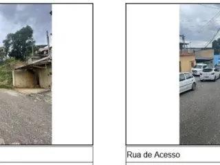 Imagem do imóvel CA88419