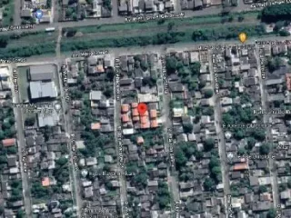 Imagem do imóvel CA94823