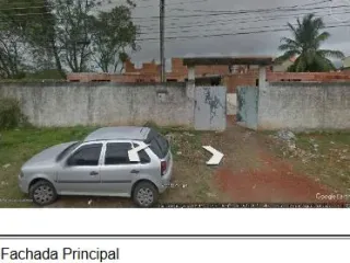 Imagem do imóvel CA79161