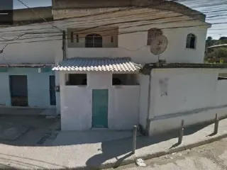 Imagem do imóvel CA80631