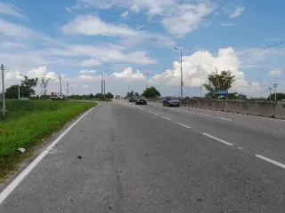 Imagem do imóvel CA60824