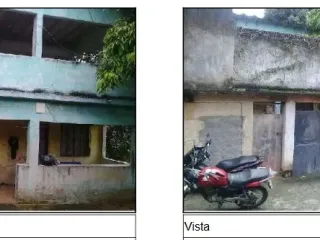 Imagem do imóvel CA27554