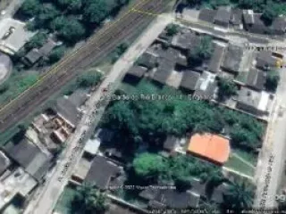 Imagem do imóvel CA28285