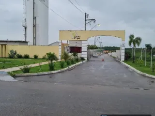 Imagem do imóvel CA80503