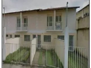 Imagem do imóvel CA65948