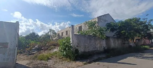 Imagem do imóvel CA51381