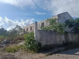 Imagem do imóvel CA51381