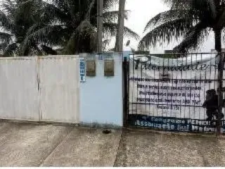 Imagem do imóvel CA36493