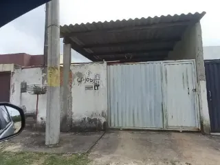 Imagem do imóvel CA54756