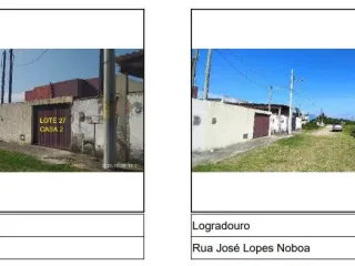 Imagem do imóvel CA38905