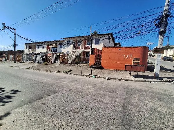 Imagem do imóvel AP41688