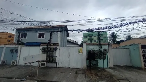 Imagem do imóvel CA98158