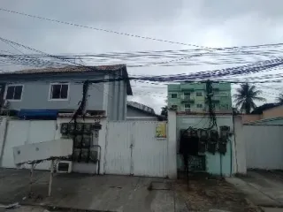 Imagem do imóvel CA98158