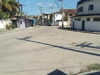 Imagem do imóvel CA74519