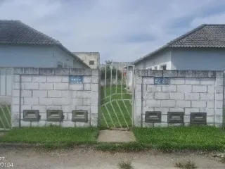 Imagem do imóvel CA52593