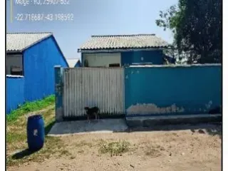 Imagem do imóvel CA24733