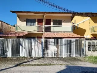 Imagem do imóvel CA86056