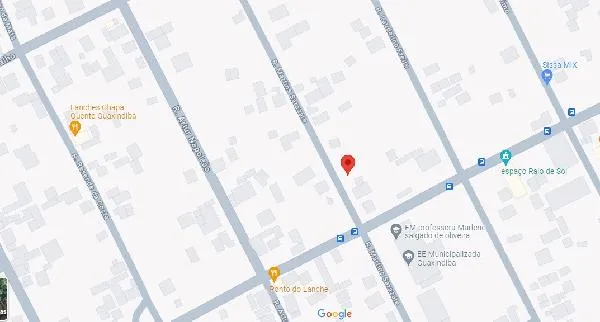 Imagem do imóvel CA69622