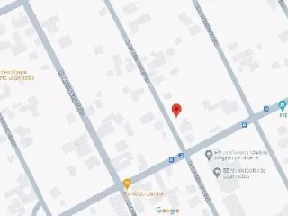 Imagem do imóvel CA24549