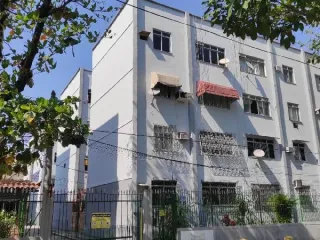 Imagem do imóvel AP48567