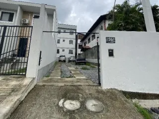 Imagem do imóvel AP38223