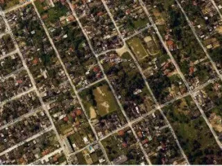 Imagem do imóvel CA13036