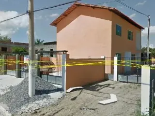 Imagem do imóvel CA95443