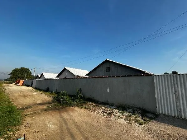 Imagem do imóvel CA43589