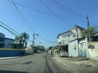Imagem do imóvel CA54310