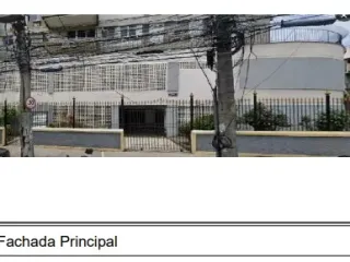 Imagem do imóvel AP36237