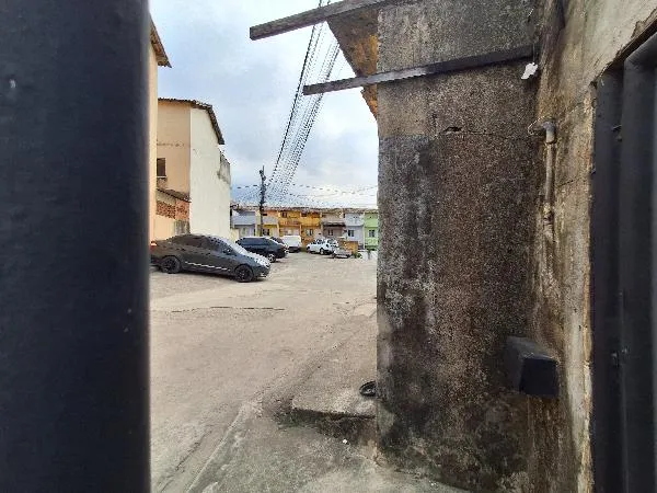 Imagem do imóvel CA90594