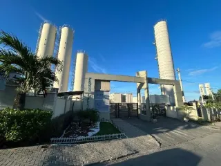 Imagem do imóvel AP84012