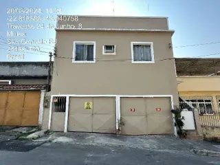Imagem do imóvel CA07464