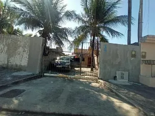 Imagem do imóvel CA53872