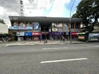 Imagem do imóvel LO35523