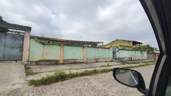 Imagem do imóvel AP59042