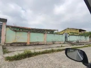 Imagem do imóvel AP59042