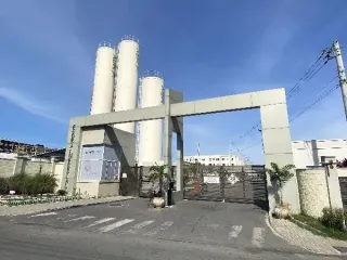 Imagem do imóvel AP28907