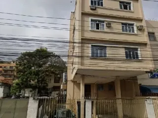 Imagem do imóvel AP96273
