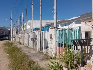 Imagem do imóvel CA59501