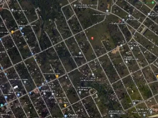 Imagem do imóvel CA71907