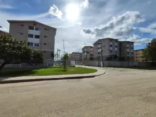 Imagem do imóvel AP43235