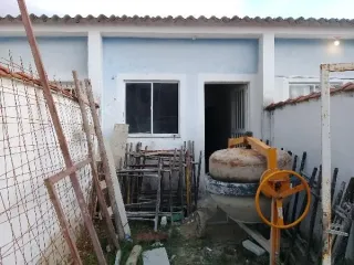 Imagem do imóvel CA99369