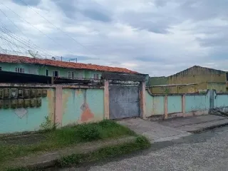 Imagem do imóvel CA94257