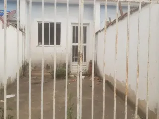 Imagem do imóvel CA56771