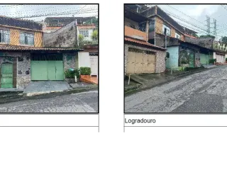 Imagem do imóvel CA05158