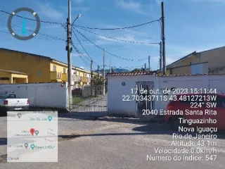 Imagem do imóvel CA93005