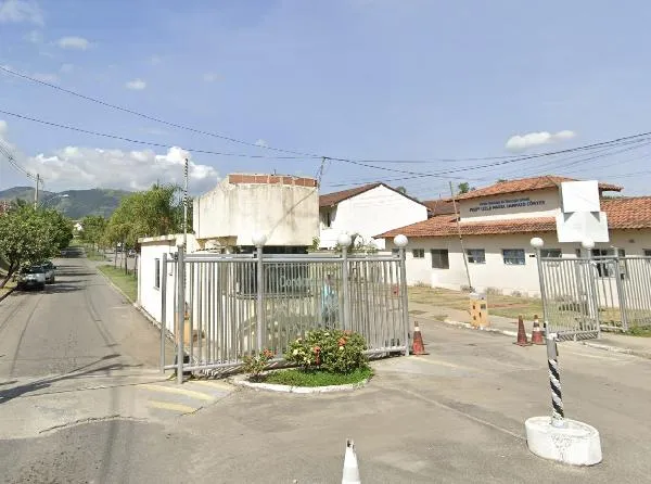 Imagem do imóvel CA92042