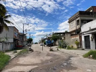 Imagem do imóvel AP03056