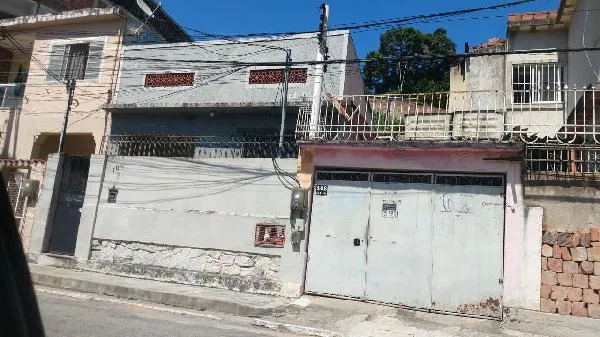Imagem do imóvel CA61535